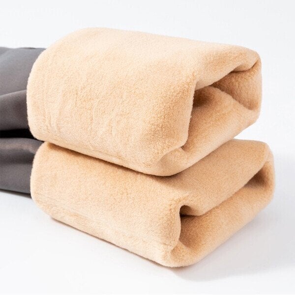 🔥Winter Warm Pantyhose Leggings🔥