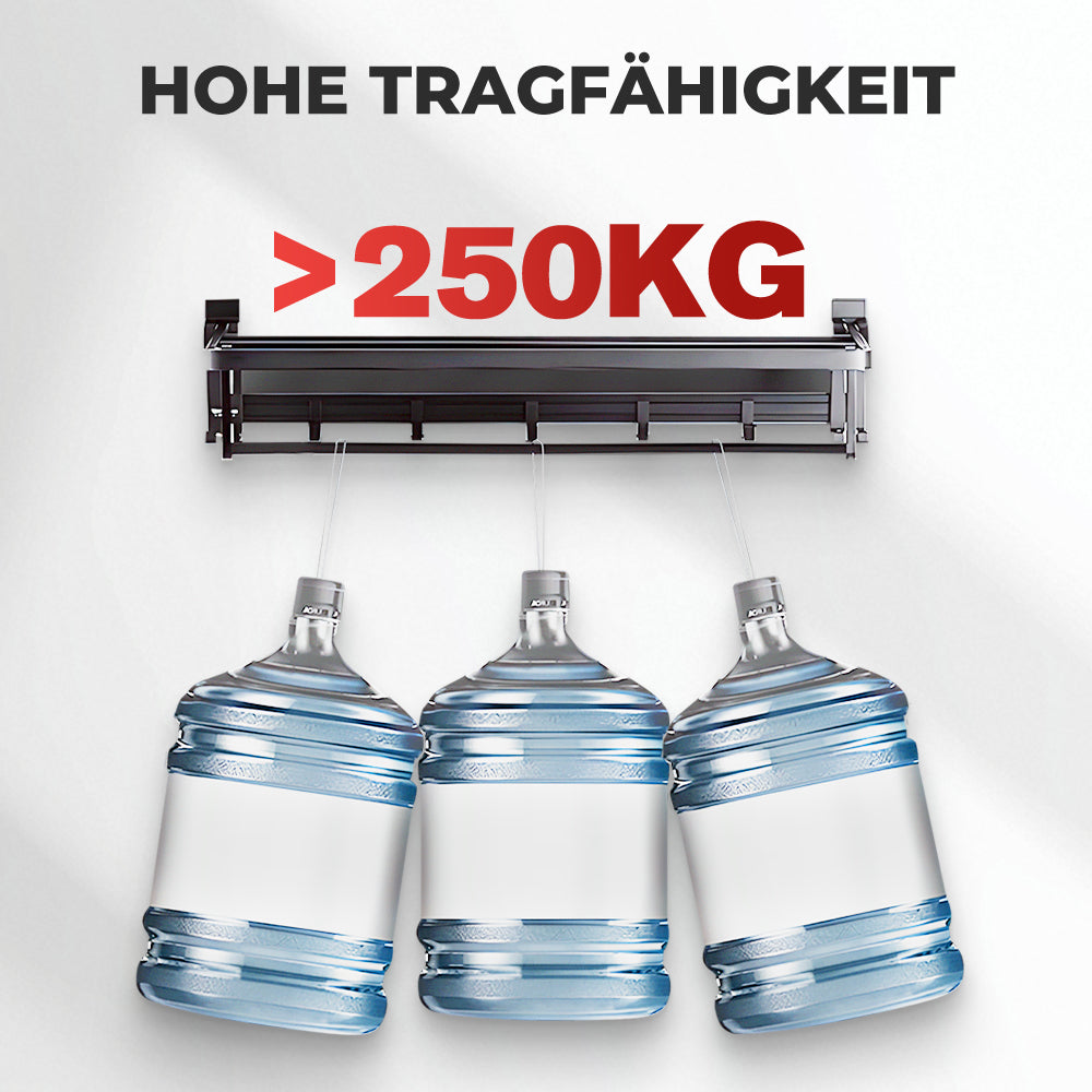 🔥Ausverkauf🔥schnell trocknender wasserdichter starker Klebekleber (Je mehr Sie kaufen, desto höher der Rabatt)