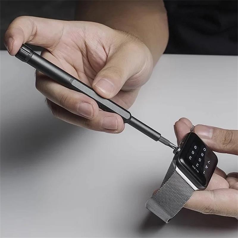 💥24 in 1 Precision screwdriver set multifunctional home💥