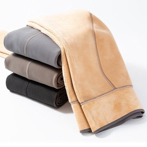 🔥Winter Warm Pantyhose Leggings🔥
