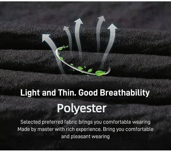 💥High Elastic Quick Dry Pants