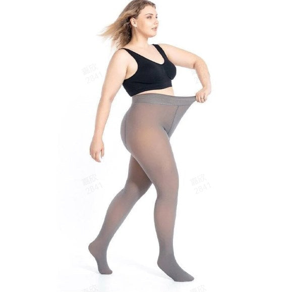 🔥Winter Warm Pantyhose Leggings🔥