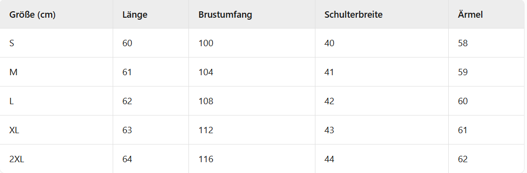 Elegance trifft Komfort: Leichte Spitze für jeden Tag🌸Damen Spitze V-Ausschnitt Langarm Top