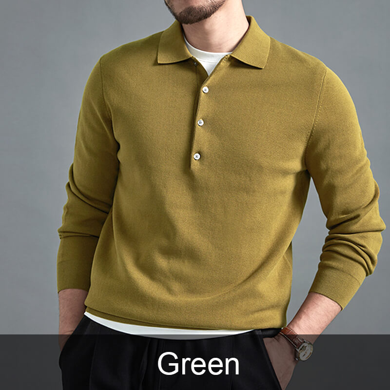 💥Free shipping💥Elegant simple stylish knitted sweater cardigan