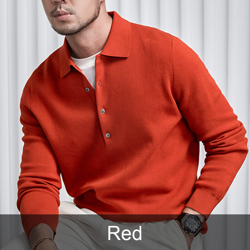 💥Free shipping💥Elegant simple stylish knitted sweater cardigan