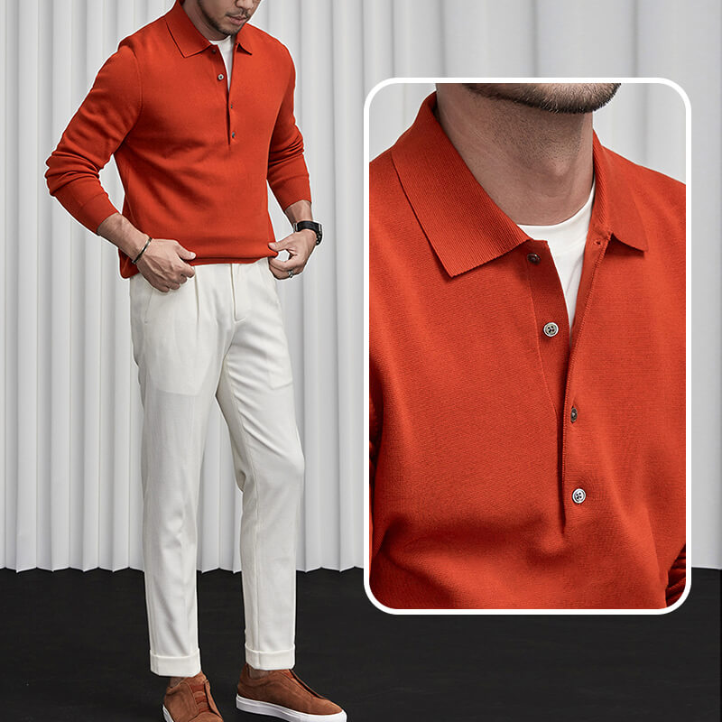 💥Free shipping💥Elegant simple stylish knitted sweater cardigan