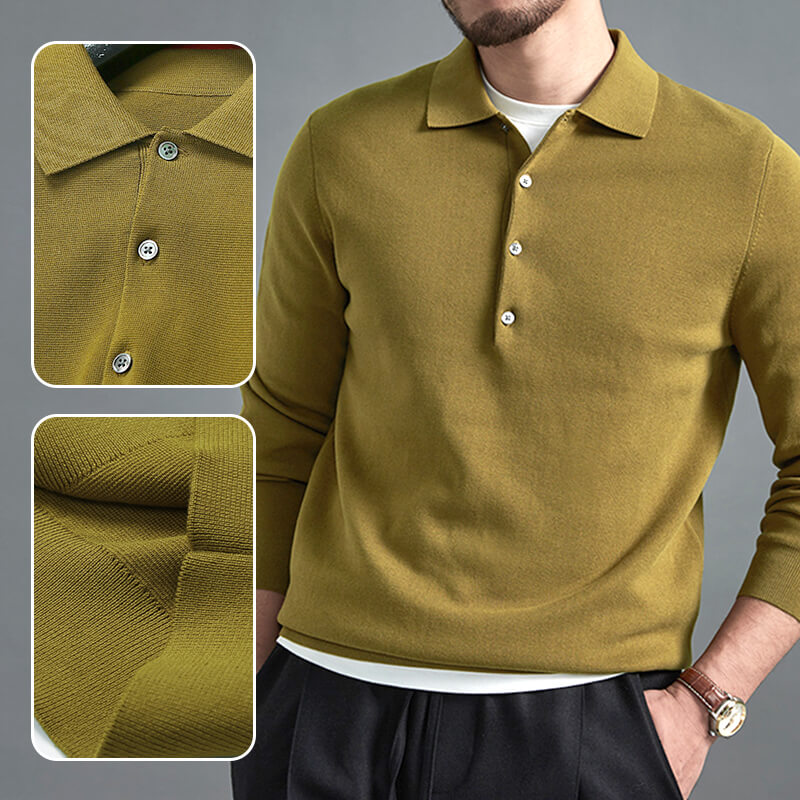 💥Free shipping💥Elegant simple stylish knitted sweater cardigan