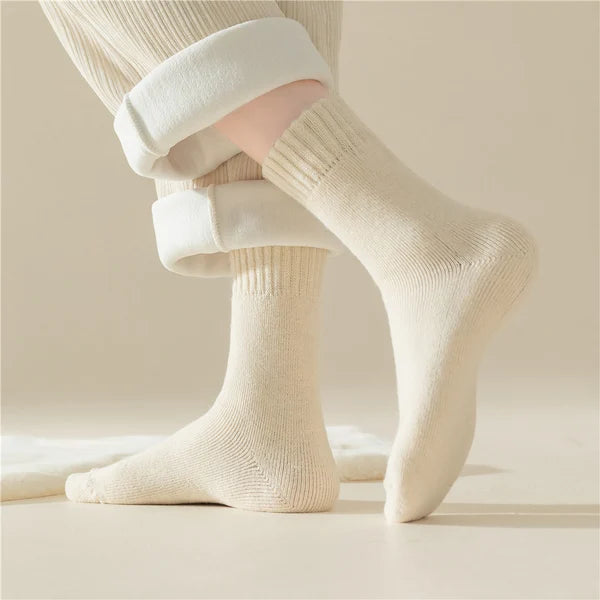 š„Buy More Save Moreš„Winter Thermal Socks