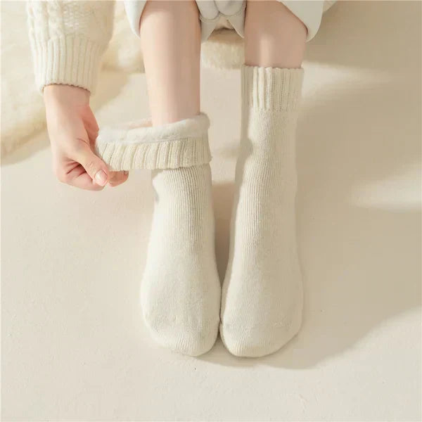 š„Buy More Save Moreš„Winter Thermal Socks