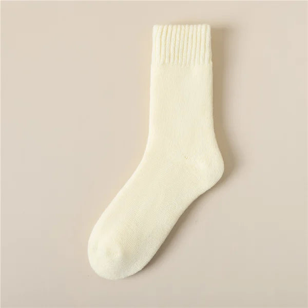 š„Buy More Save Moreš„Winter Thermal Socks