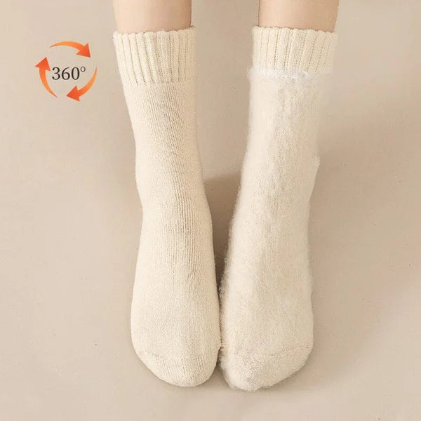 š„Buy More Save Moreš„Winter Thermal Socks