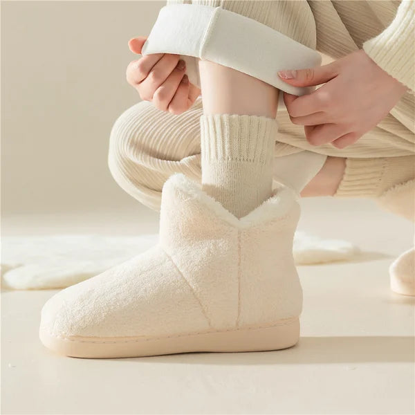 š„Buy More Save Moreš„Winter Thermal Socks