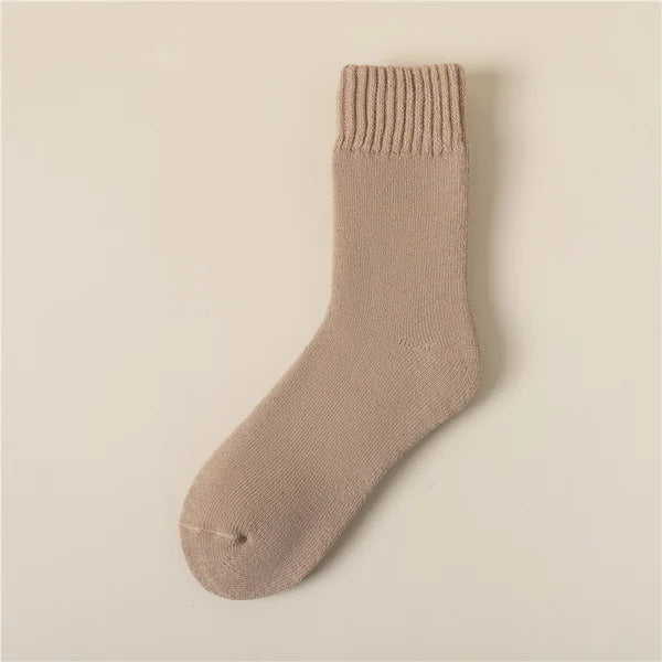 š„Buy More Save Moreš„Winter Thermal Socks
