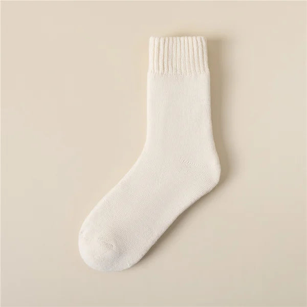 š„Buy More Save Moreš„Winter Thermal Socks