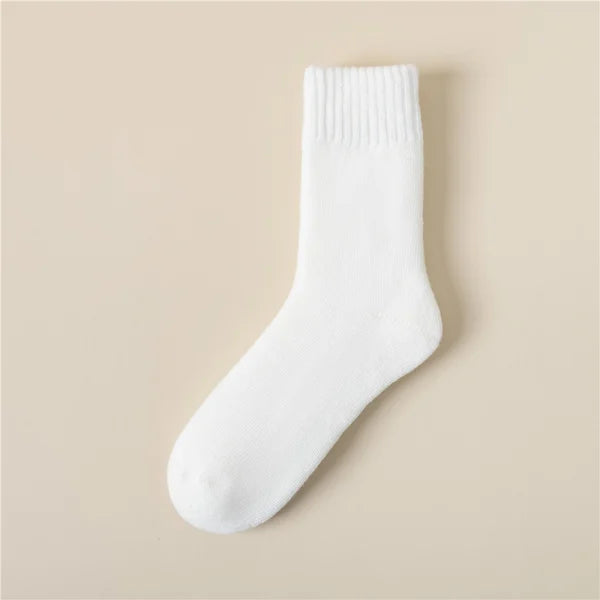 š„Buy More Save Moreš„Winter Thermal Socks
