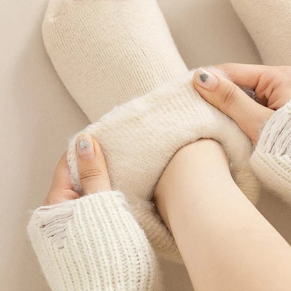 š„Buy More Save Moreš„Winter Thermal Socks