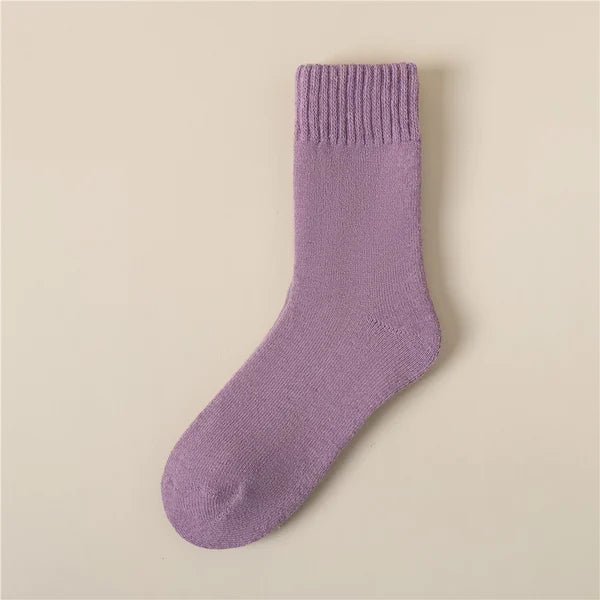 š„Buy More Save Moreš„Winter Thermal Socks