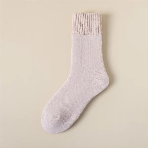 š„Buy More Save Moreš„Winter Thermal Socks