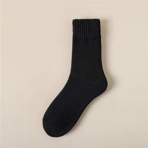š„Buy More Save Moreš„Winter Thermal Socks