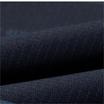 🔥Men's Winter Padded Stretch Wrinkle-Free Shirt(50% OFF)