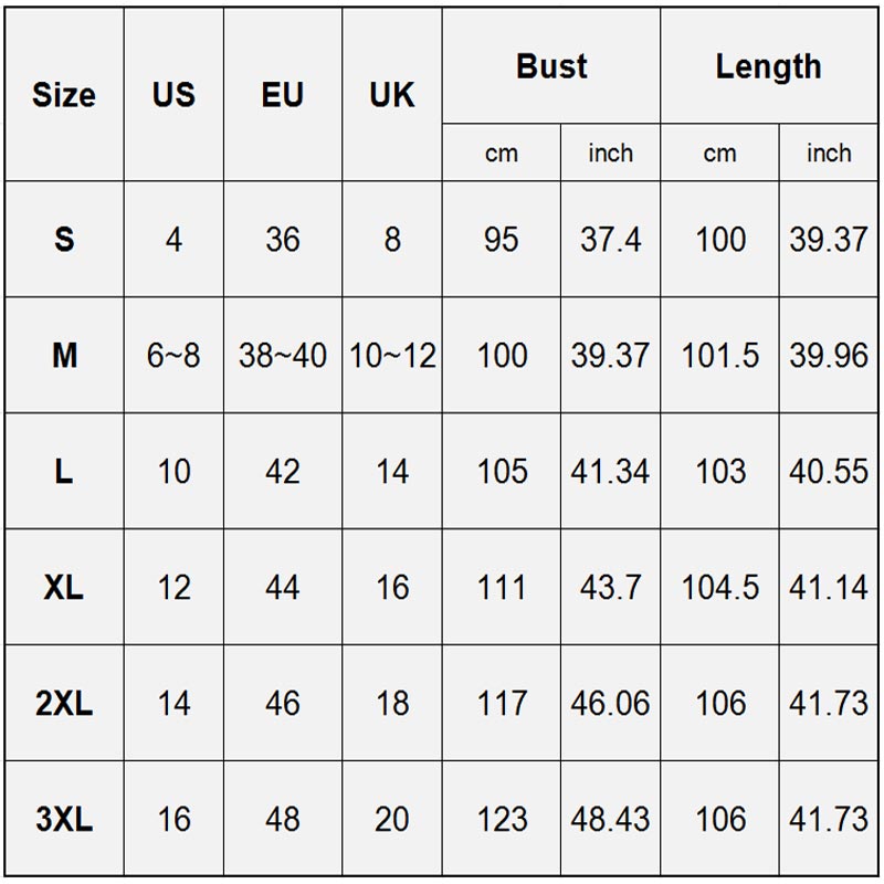 đNew for autumnâ¨Womenâs Elegant Half-zip Round Neck Dress in Solid Color