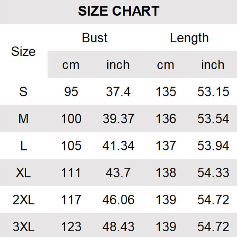 Women’s Casual Round-neck Long-sleeve Dress👗