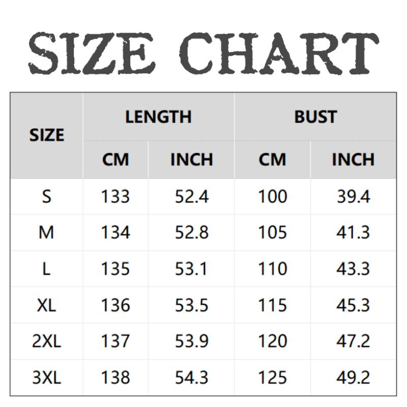 đ
Early Xmas SalesđWomenâs Lapel Long Sleeve Floral Dress