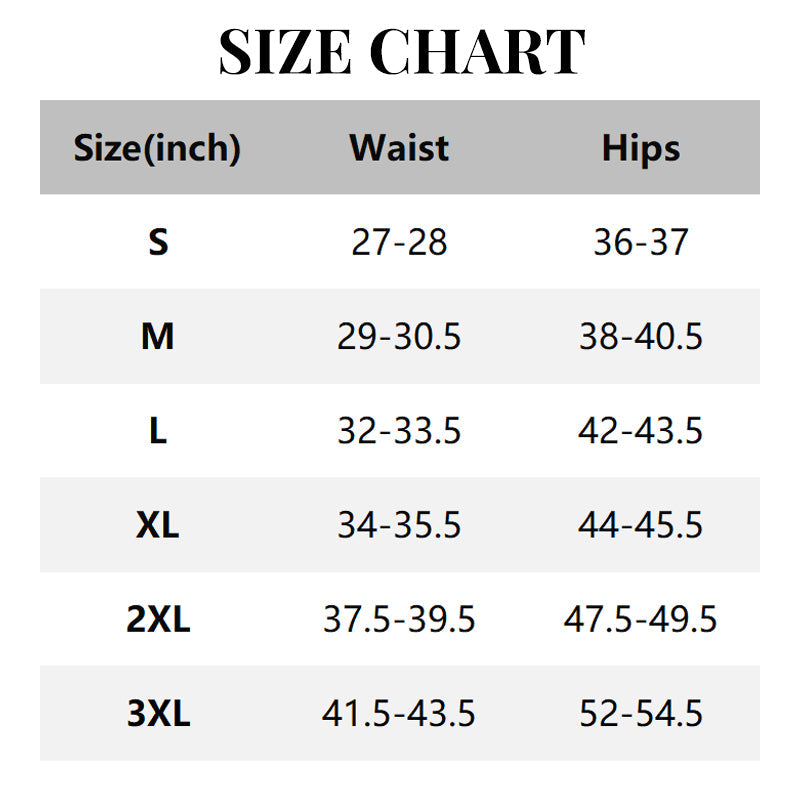 đ„Hot Sale 49% OFFđ„Womenâs Button-Fly Bootcut Jeans