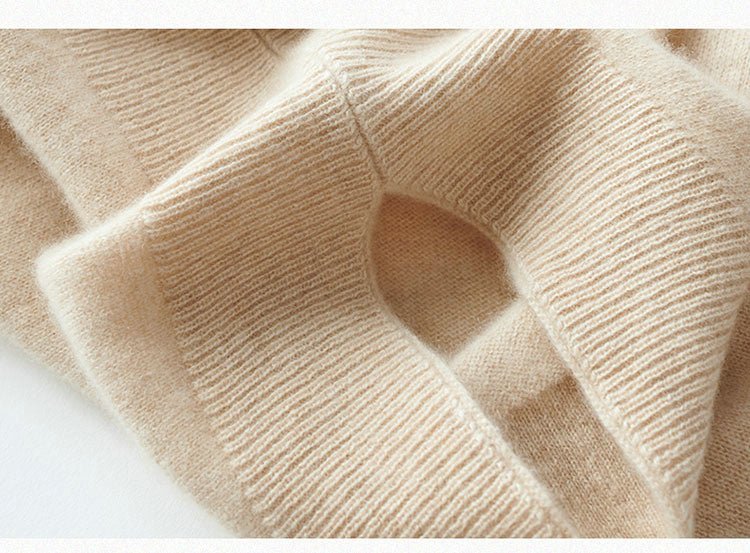 🎁Ideal Gift🎁 - Cashmere Warm Dual Purpose Shawl Scarf Cardigan
