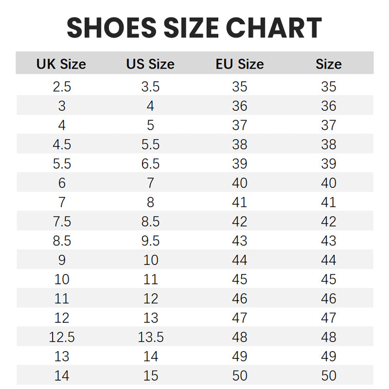 Women's Winter Waterproof Ankle Boots