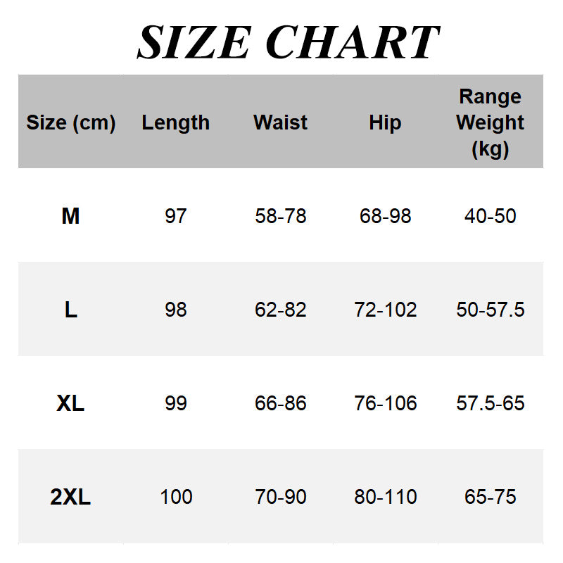 Women's High-Waisted Flare Leggings with Tummy Control