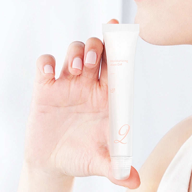 🤩 Haarentfernungscreme-Set für Frauen
