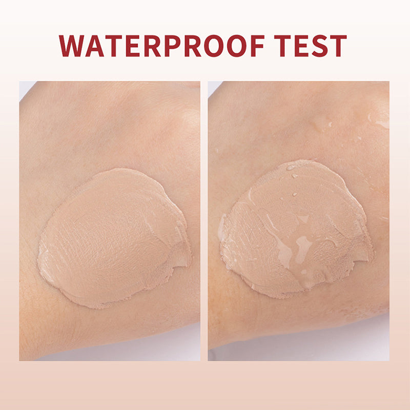 💓Kaufen Sie 1 und erhalten Sie 1 gratis💓Natürliche Rot-Aufhellungs-Wasser-Gel-Korrekturcreme