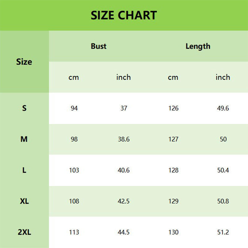 Bedrucktes, plissiertes Off-Shoulder-Kleid für Damen