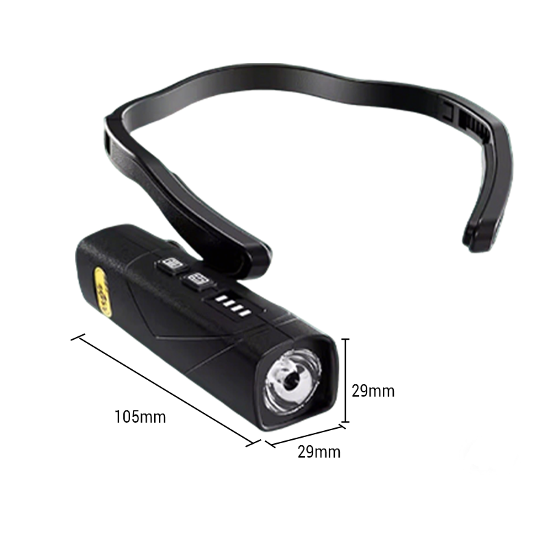🔦Outdoor-Wanderung Ultrahelle Stirnlampen💥💥Befristetes Angebot: 50% Rabatt auf Bestellungen