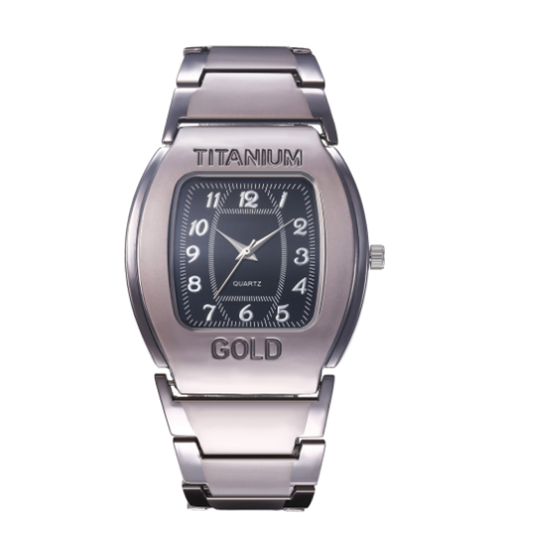 🌞Time-limited Special🌞Men's Stylish & Versatile Quartz Watch