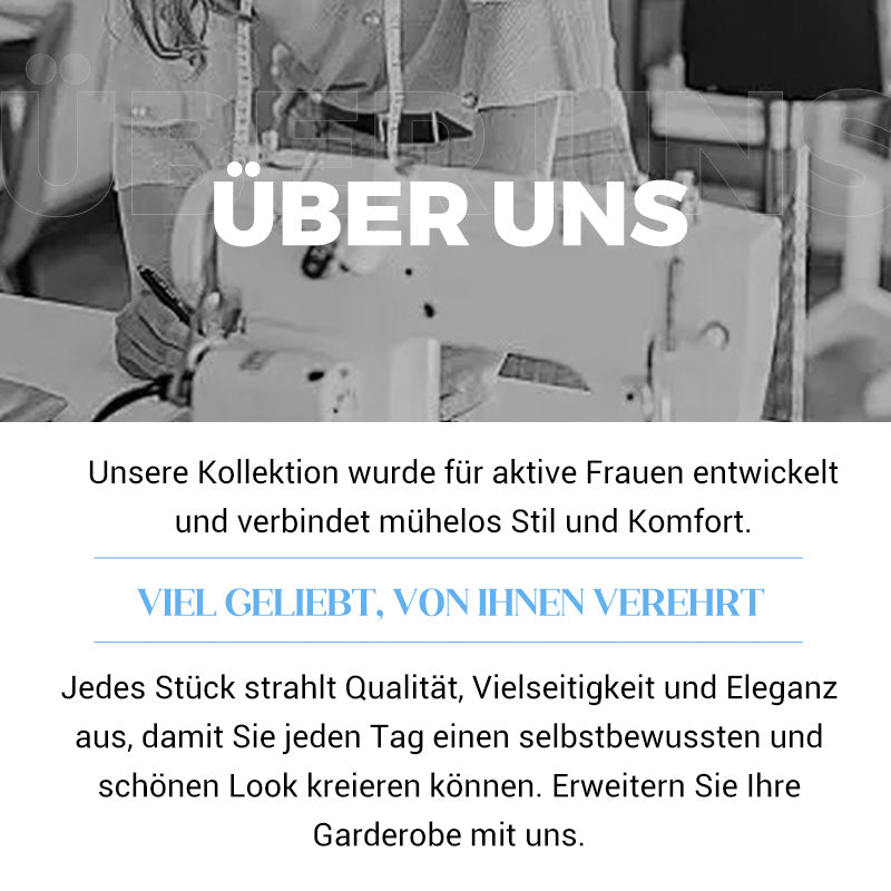 ⏳50 % Rabatt💥Damen-Midi-Jeanskleid mit Taillenband