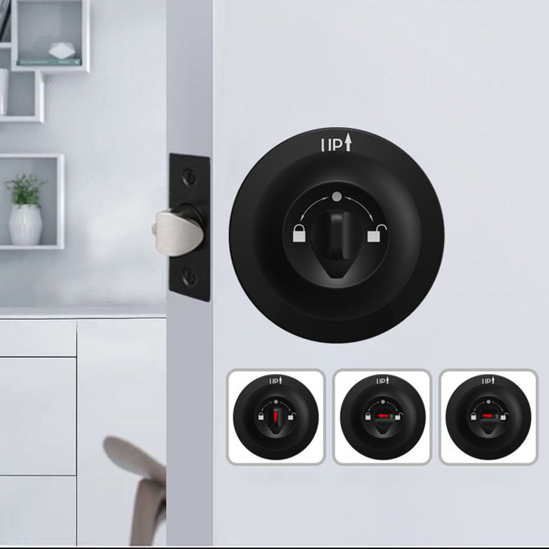🔥【NUR NOCH 3 TAGE!】Intelligentes Türschloss mit Bluetooth & Fingerabdruck – Jetzt 50% sparen!