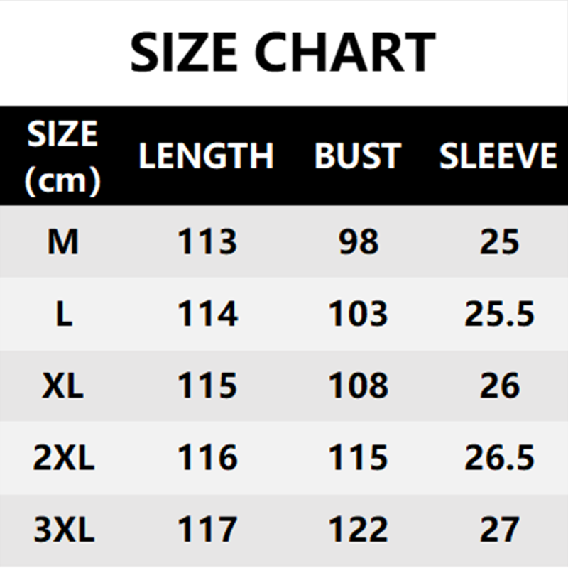 🌸💐Elegantes Kleid mit V-Ausschnitt und Hohlkehle für Frauen🚀Kaufen Sie 2 und erhalten Sie kostenlosen Versand🚀