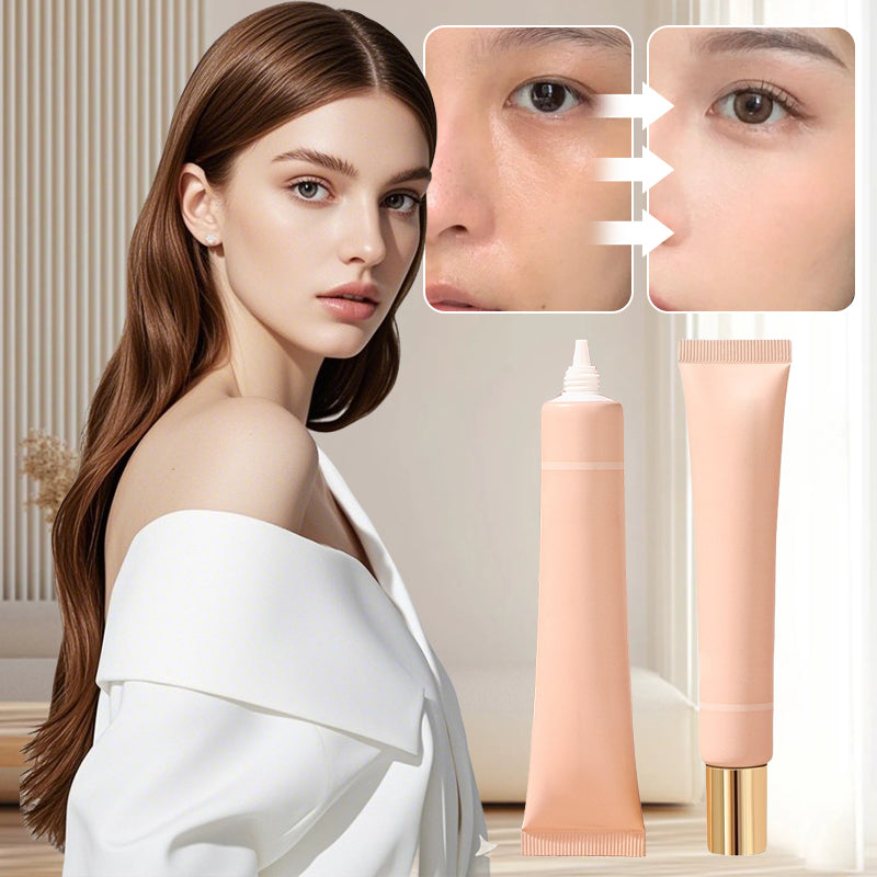 Hautperfektionierende Grundierung für das Gesicht vor dem Make-up(50% OFF)