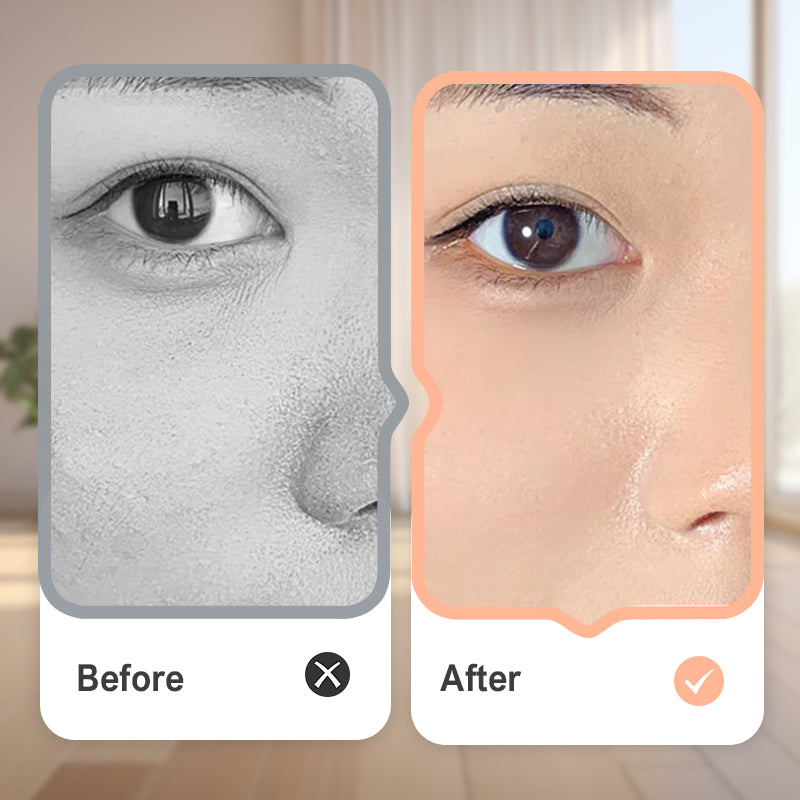 Hautperfektionierende Grundierung für das Gesicht vor dem Make-up(50% OFF)