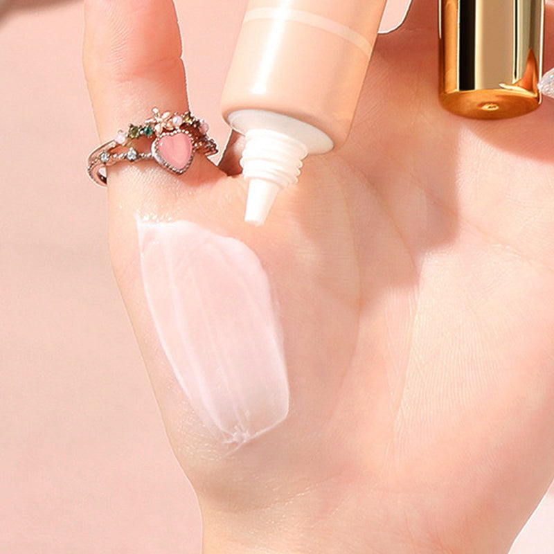 Hautperfektionierende Grundierung für das Gesicht vor dem Make-up(50% OFF)