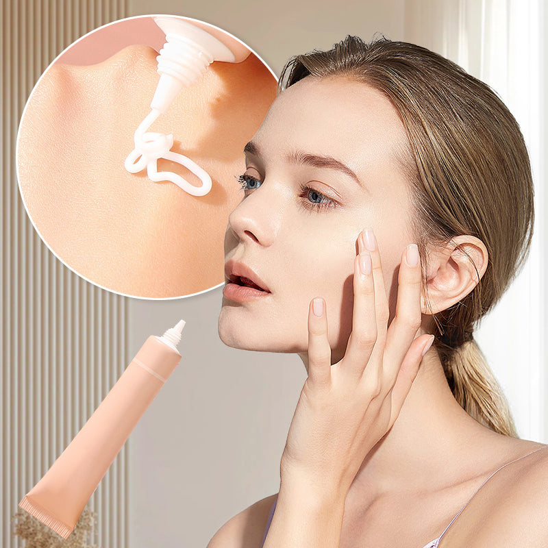 Hautperfektionierende Grundierung für das Gesicht vor dem Make-up(50% OFF)