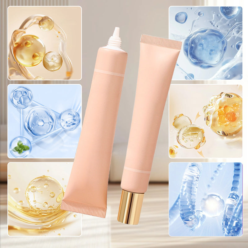 Hautperfektionierende Grundierung für das Gesicht vor dem Make-up(50% OFF)