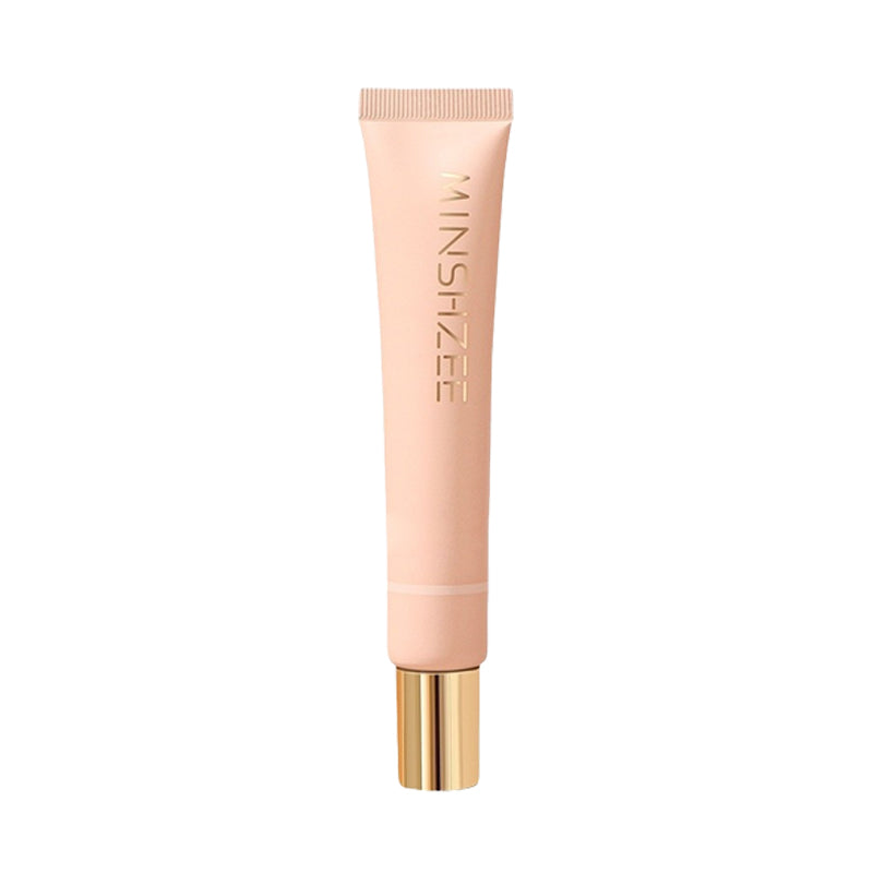 Hautperfektionierende Grundierung für das Gesicht vor dem Make-up(50% OFF)