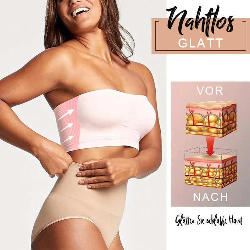 đ„ LIMITIERTES ANGEBOT: StĂŒtzender trĂ€gerloser BH â KAUF 1, ERHALT 1 GRATIS!