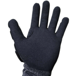 Taktive Militär-Schnittwiderständige Handschuhe