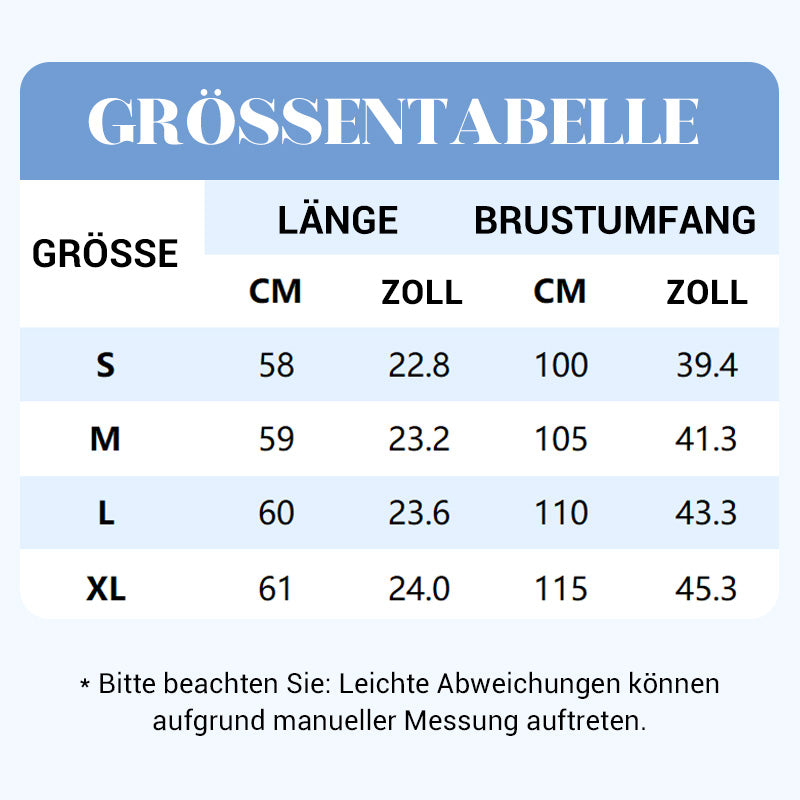 ⏳Zeitlich begrenztes Sonderangebot⏰Damen-Schmetterlings-Badeanzug, Cover-Up & Kleid