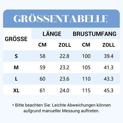 ⏳Zeitlich begrenztes Sonderangebot⏰Damen-Schmetterlings-Badeanzug, Cover-Up & Kleid