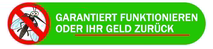 ⏳Begrenzte Zeit 50% Rabatt💥Multifunktionale Solar-Camping-Mückenvernichtungslampe